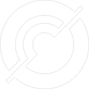 Code Four